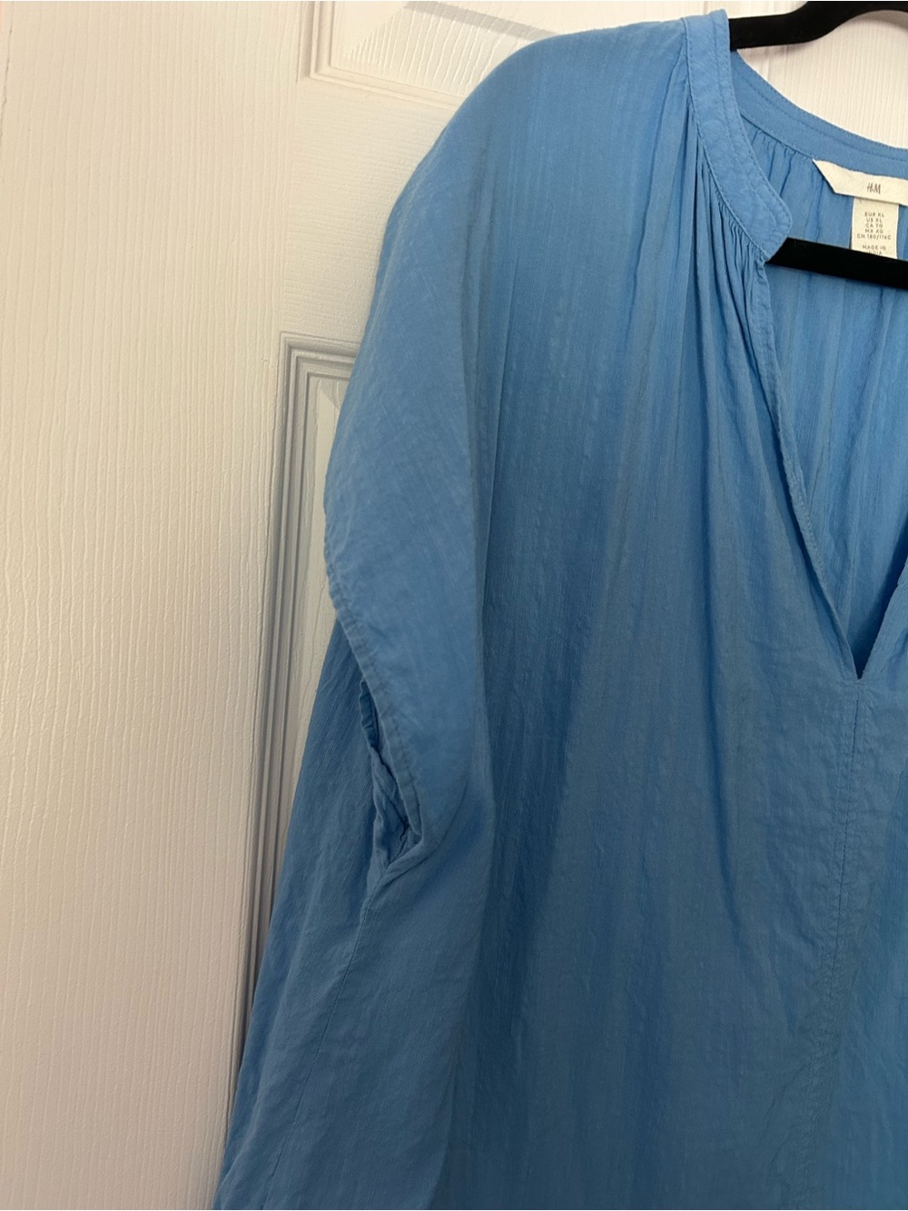 H&M Top - Picture 3 of 12